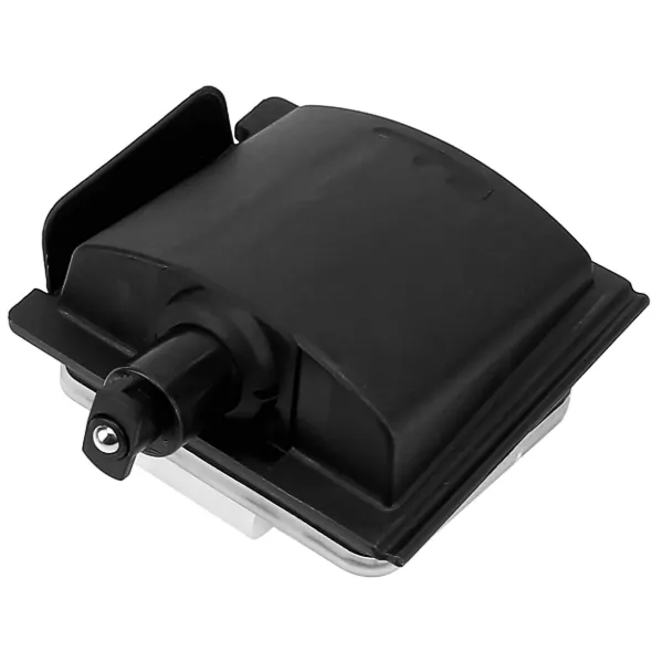 Motor tapa combustible A0008202205 Mercedes