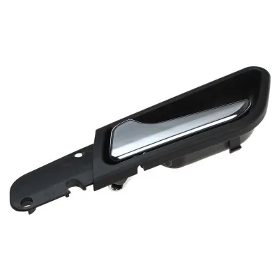 Manija interior izquierda delantera/trasera de puerta MERCEDES A1697600961