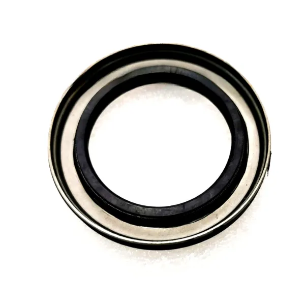 Retén del eje secundario de la transmisión A0239978747 Mercedes