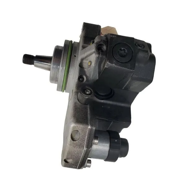 Bomba inyectora A6420700301 Mercedes
