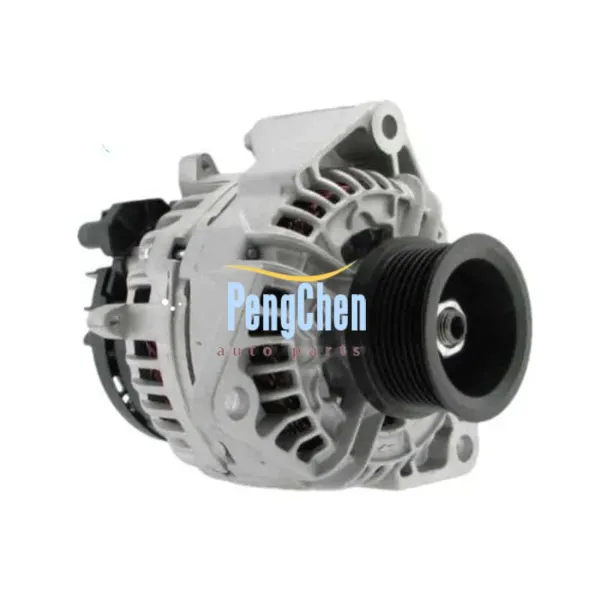 Alternador A0131547802 Mercedes