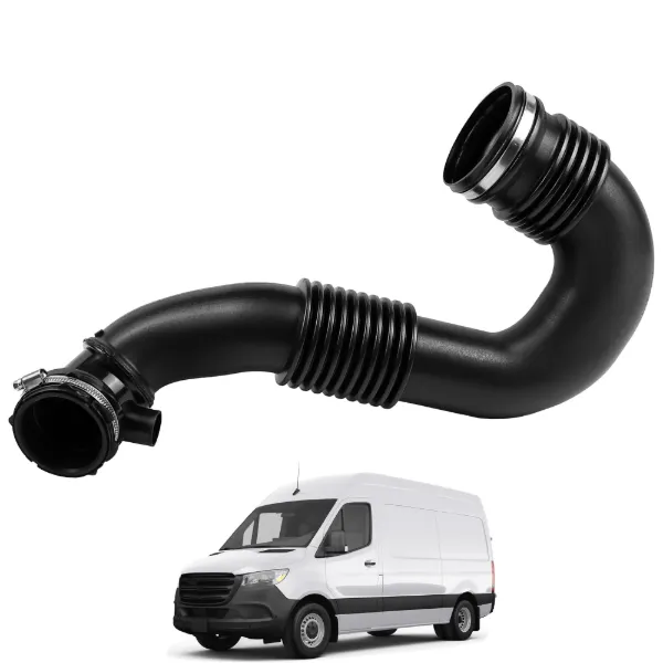 Conducto de aire, salida del filtro de aire A9065282224 Mercedes