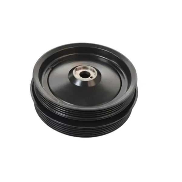 Polea de cigüeñal A1320300068 Mercedes