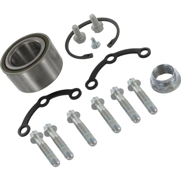 Cojinete de rueda A1249800516 Mercedes