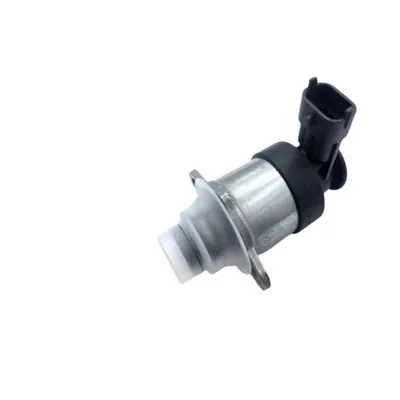 Válvula reguladora de presión del sistema common rail MERCEDES A6420740484