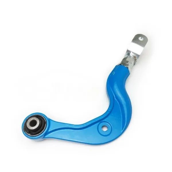 Brazo superior de suspensión trasera izquierdo/derecho 2473501700 Mercedes