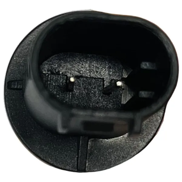 Sensor de cigüeñal A2709051200 Mercedes