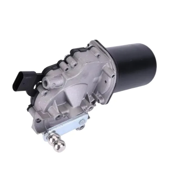 Motor limpiaparabrisas 2469065900 Mercedes