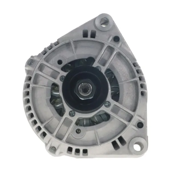 Alternador A0101548302 Mercedes