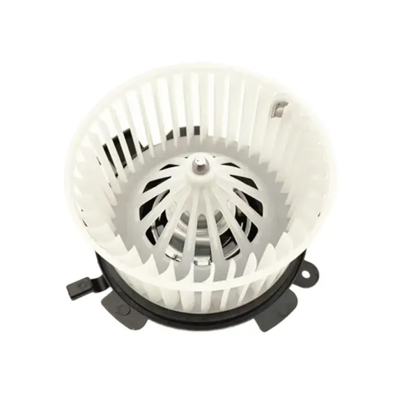 Ventilador habitáculo A4518300108 Mercedes