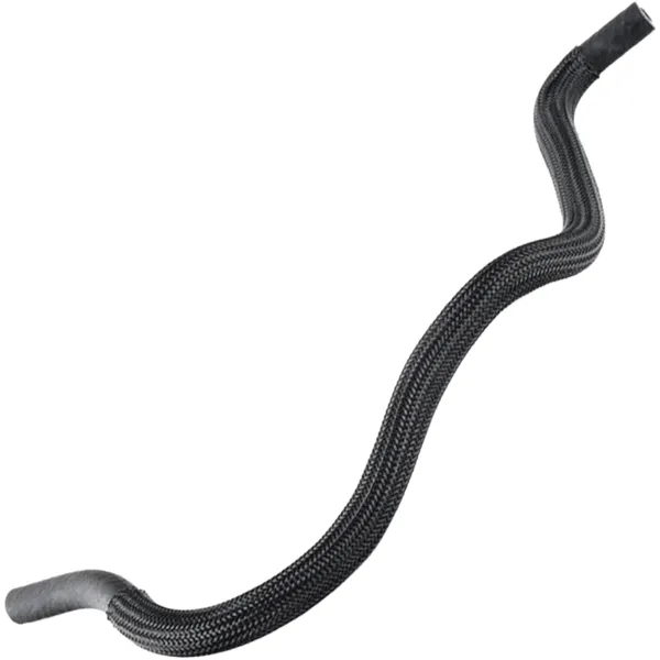 Tubo de combustible de la bomba de alta presión al riel de combustible 2740700081 Mercedes