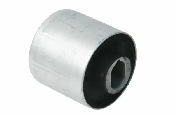 Buje del brazo de suspensión delantero superior 203333101464 Mercedes