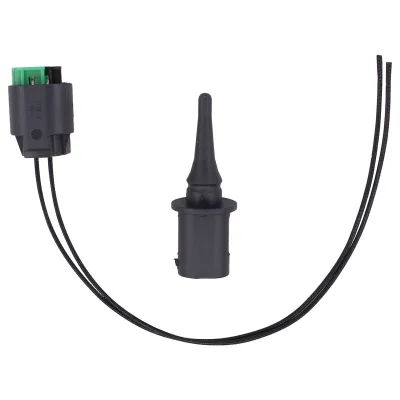 Sensor de temperatura ambiente MERCEDES A0075421318