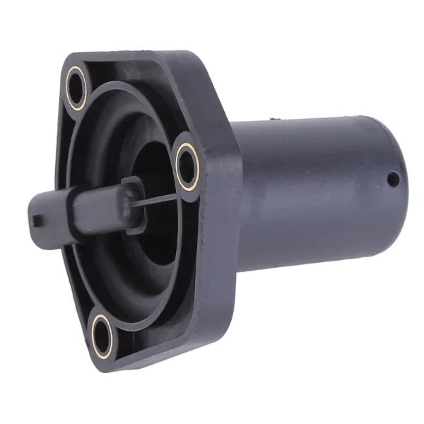 Sensor de nivel de aceite 11531932 Mercedes