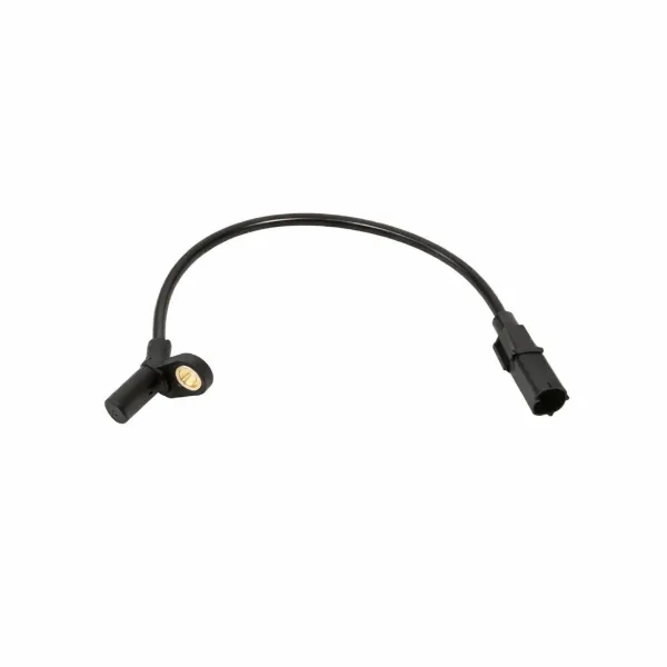 Sensor ABS trasero 1649058500 Mercedes