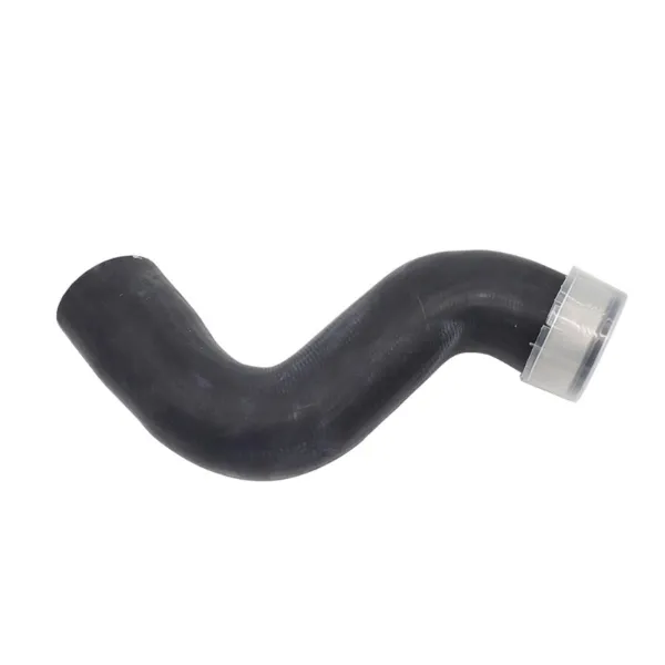 Tubo de salida de aire del turbocompresor 2215281182 Mercedes