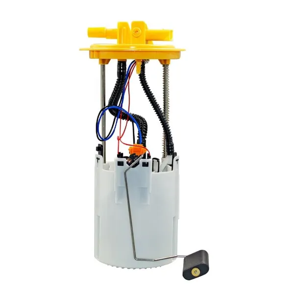 Bomba de gasolina A9064701894 Mercedes