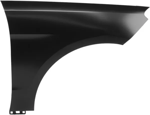 Aleta 1668801206 Mercedes