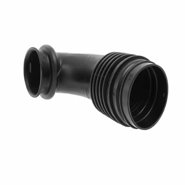 Tubo flexible de aspiración 9065280024 Mercedes