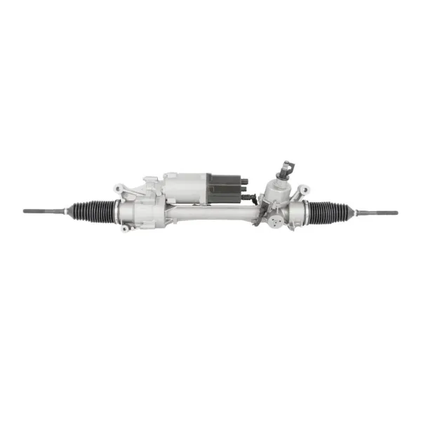Cremallera de dirección A2134604802 Mercedes