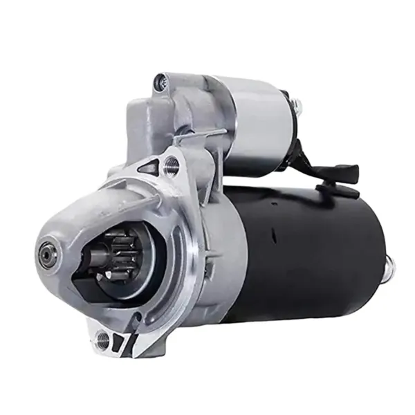Motor de arranque A0051513401 Mercedes