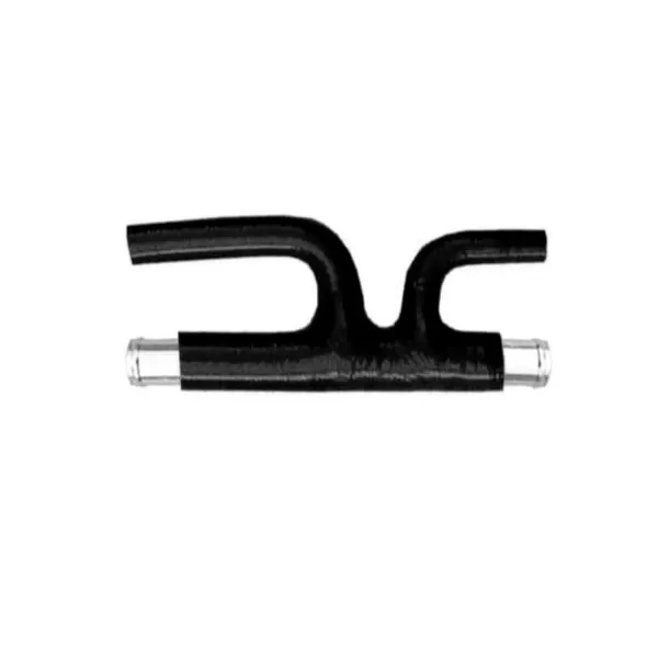 Manguera radiador A1408301696 Mercedes