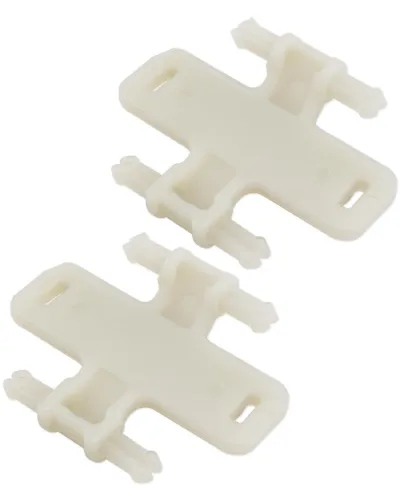 Guía de cadena de distribución MERCEDES A2710521416