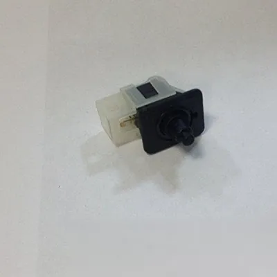 Interruptor de puerta MERCEDES 1688201910