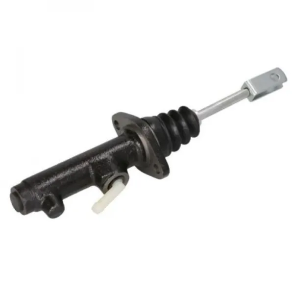 Cilindro maestro de embrague A0012958606 Mercedes