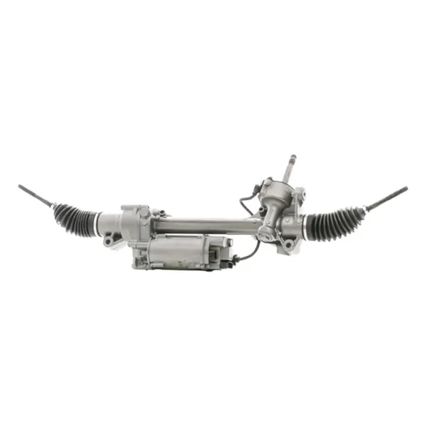Cremallera de dirección A2124600201 Mercedes