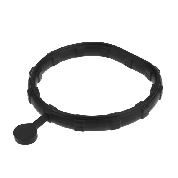 Anillo de estanqueidad del soporte del tensor de la correa de transmisión 6512031080 Mercedes