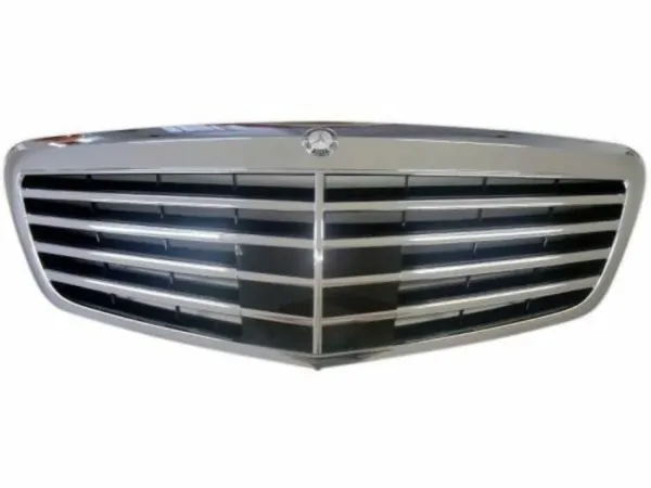 Parrilla 22188005839040 Mercedes