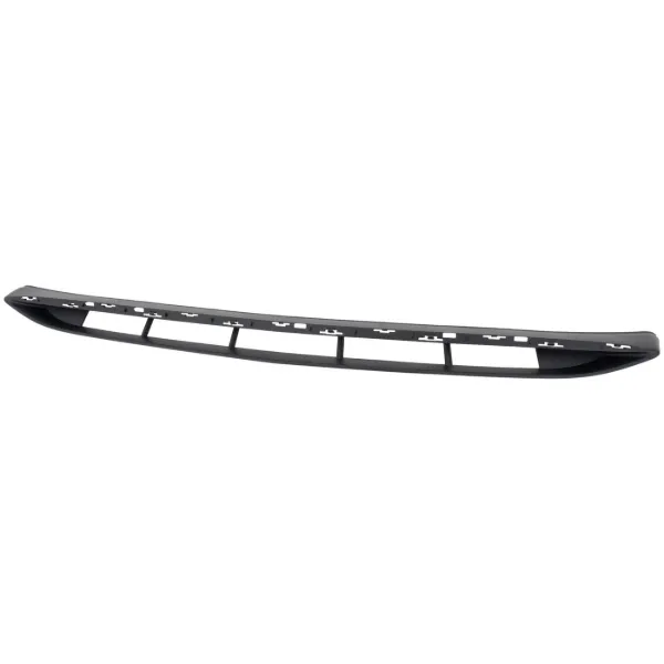 Alerón delantero 2138850100 Mercedes