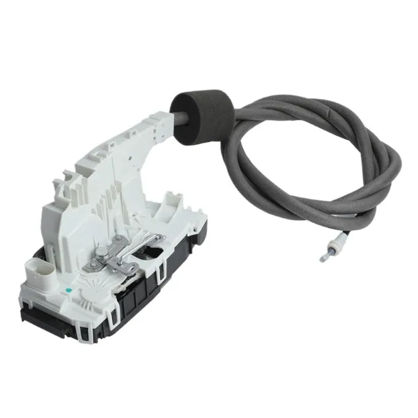 Cerradura A9067200035 Mercedes