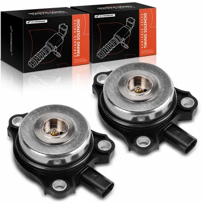 Regulador de fase de distribución MERCEDES A2710500177