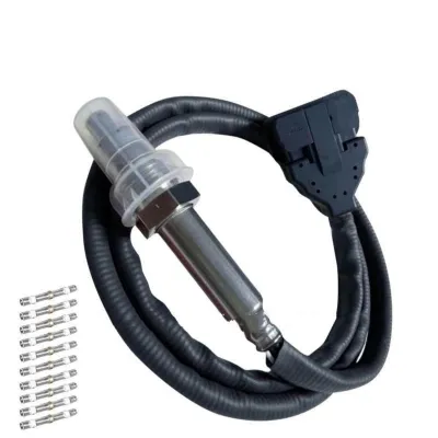 Sensor de óxidos de nitrógeno NOx MERCEDES A0101539328