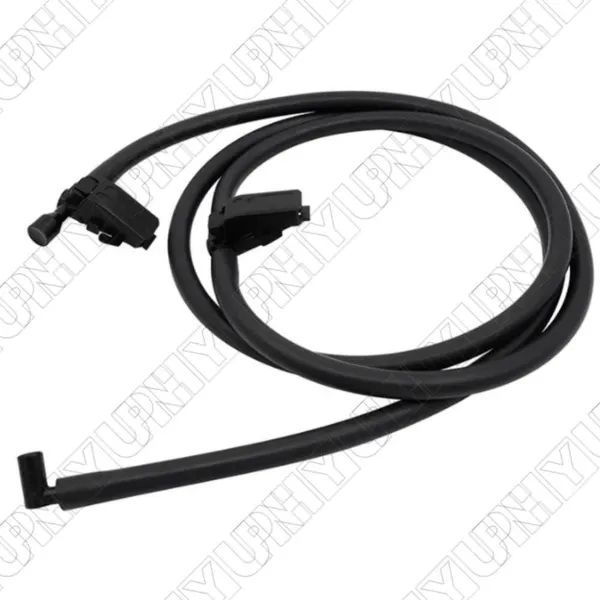 Manguera del lavaparabrisas 1698600492 Mercedes