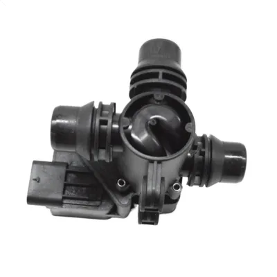 Válvula de control de líquido refrigerante MERCEDES A0005061400