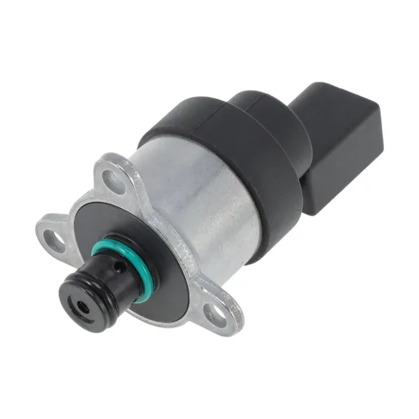 Válvula reguladora de presión del sistema common rail 6400740084 Mercedes