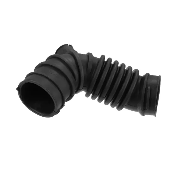 Conducto de aire, salida del filtro de aire 1505A630 Mitsubishi