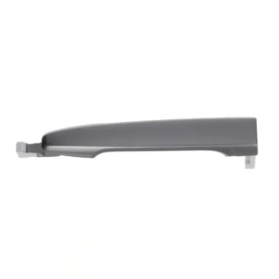 Manija exterior de puerta izquierda delantera/trasera MITSUBISHI 5716A013HP