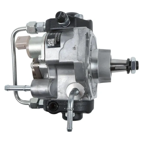 Bomba inyectora 1460A058 Mitsubishi