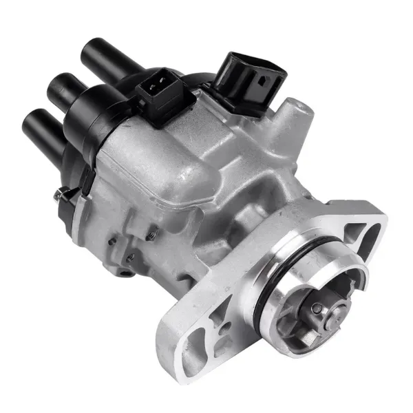 Distribuidor T6T57671 Mitsubishi
