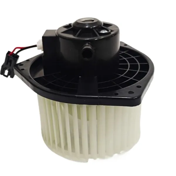 Ventilador habitáculo CSA431D227 Mitsubishi