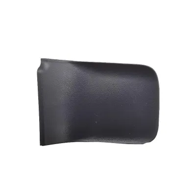 Embellecedor de la manija de puerta MITSUBISHI MR655240