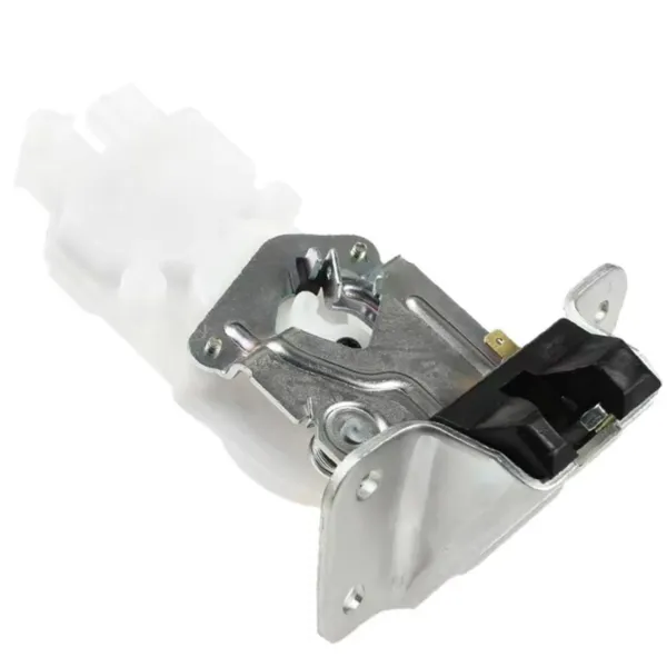 Cerradura de maletero MR959620 Mitsubishi