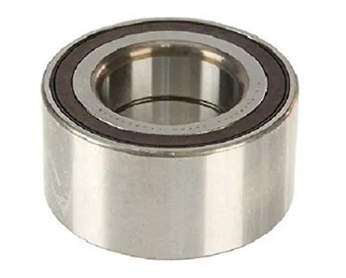 Cojinete de rueda delantero 40210W010P Mitsubishi