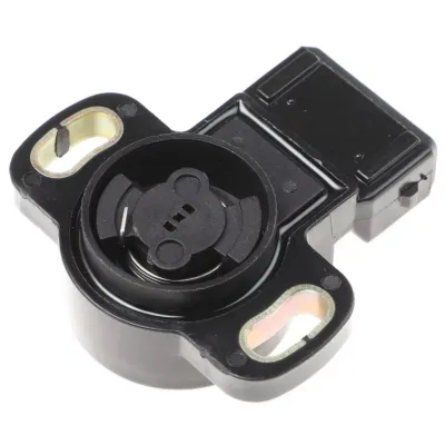 Sensor de posición del acelerador MITSUBISHI MD614736