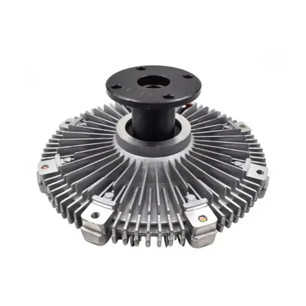 Embrague viscoso de ventilador 1320A051 Mitsubishi