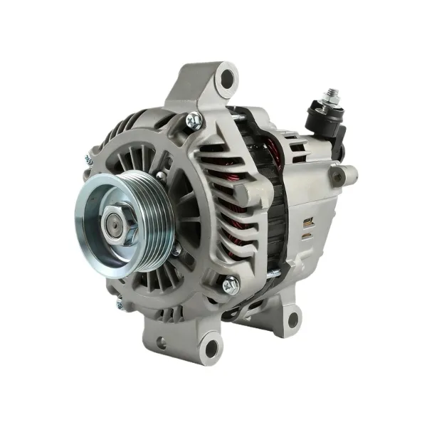 Alternador 1800A141 Mitsubishi